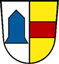 Wappen Niederhöchstadt